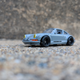 Illustration for article titled Teutonic Tuesday: Its Early 70s 911 Time!